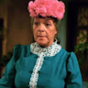 Meet your Posher, Renee